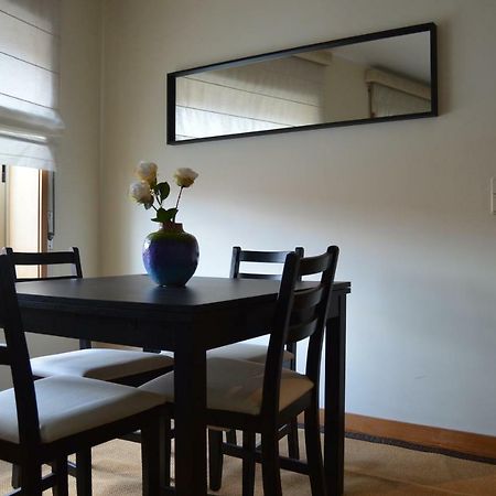 Life In Porto Apartment By Jc Экстерьер фото
