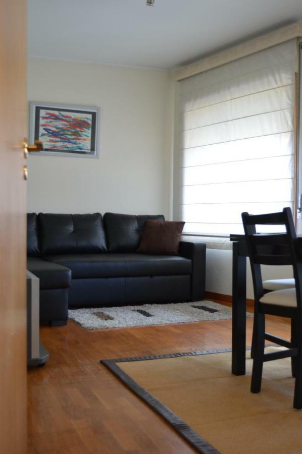 Life In Porto Apartment By Jc Экстерьер фото